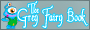 The Grey Fairy Book