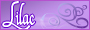 The Lilac Fairy Book