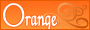 The Orange Fairy Book