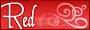 The Red Fairy Book