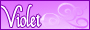 The Violet Fairy Book