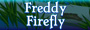 Freddy Firefly