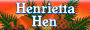 Henrietta Hen