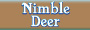 Nimble Deer