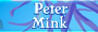 Peter Mink