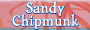 Sandy Chipmunk