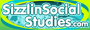 Sizzlin Social Studies