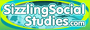 Sizzling Social Studies