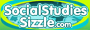 Social Studies Sizzle